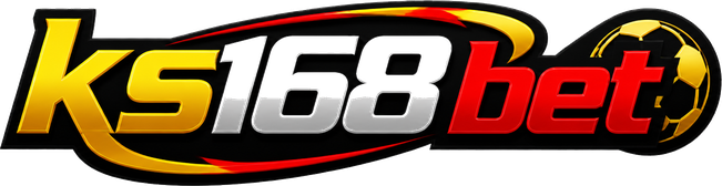 ks168 bet logo